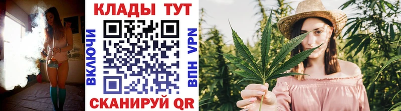 Амфетамин Барнаул