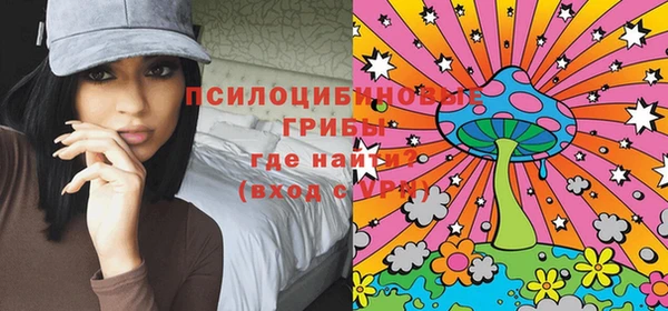 MDMA Premium VHQ Пролетарск